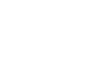 Dina card