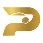 Limo servis Beograd - Prestige Transfer
