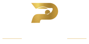 Limo servis Beograd - Prestige Transfer