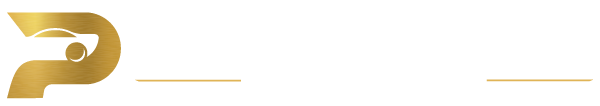 Limo servis Beograd - Prestige Transfer